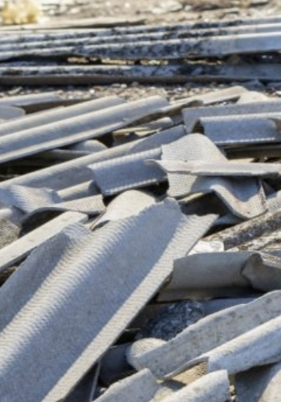 Prélèvement sur stock