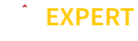 BATEXPERT - ingénierie de diagnostics