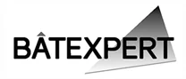 BATEXPERT - ingénierie de diagnostics